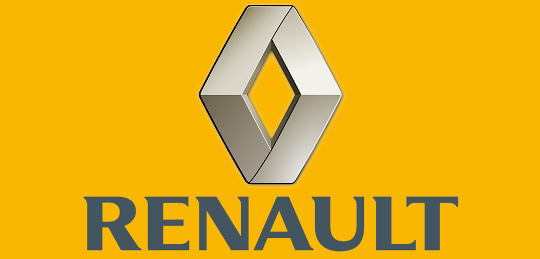 Afvoer Gehakt Wortel Merken Top 40] Renault, Audi, BMW en Ford illustreren dynamiek automerken |  MarketingTribune Bureaus
